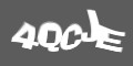 Captcha plugin 2+ for Joomla from Outsource Online